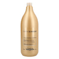 Restorative Shampoo Absolut Repair Gold L'Oreal Expert Professionnel (1500 ml)