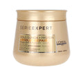 Restorative Hair Mask Absolut Repair Gold L'Oreal Expert Professionnel Golden (250 ml)