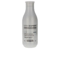 Conditioner Silver L'Oreal Expert Professionnel (200 ml)