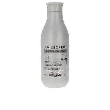 Conditioner Silver L'Oreal Expert Professionnel (200 ml)