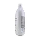 Colour Neutralising Conditioner Silver L'Oreal Expert Professionnel (1000 ml)