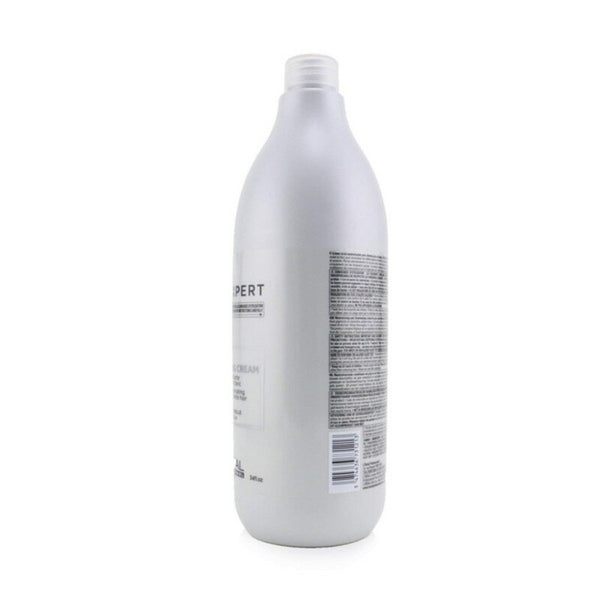 Colour Neutralising Conditioner Silver L'Oreal Expert Professionnel (1000 ml)