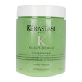 Hair Mask Fusio-Scrub Kerastase (500 ml)