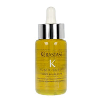 Hair Oil Fusio-scrub Relaxante Kerastase (50 ml)