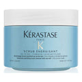 Hair Mask Kerastase Fusio Scrub Energizing Greasy Hair (250 ml)