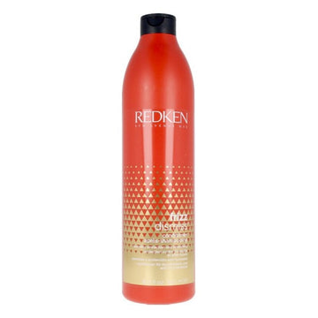 Conditioner Frizz Dismiss Redken (500 ml)