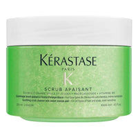 Shampoo Fusio-Scrub Kerastase 3474636800377 (250 ml)