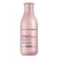 Conditioner L'Oreal Expert Professionnel Vitamino Color A-OX (200 ml)