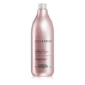 Colour Protecting Conditioner Expert Vitamino L'Oréal Paris (1000 ml)