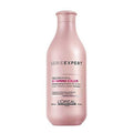 Shampoo Vitamino Color A-OX L'Oreal Expert Professionnel (300 ml)