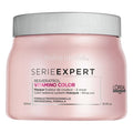 Mask for Coloured Hair Vitamino Color L'Oreal Expert Professionnel (500 ml)