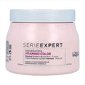 Mask for Coloured Hair VITAMINO COLOR L'Oreal Professionnel Paris Resveratrol (500 ml)