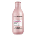 Shampoo Colour Reinforcement Vitamino Color Soft Clean L'Oreal Expert Professionnel (300 ml)