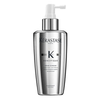 Serum Kerastase Densifique (100 ml)