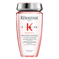 Strengthening Shampoo Genesis Kerastase Genesis Bain Hydra-Fortifiant, 250 ml (250 ml)