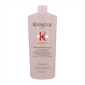 Shampoo Kerastase Genesis Hydra Fortifiant (1L)