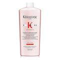 Conditioner Kerastase Genesis Renforcateur (1L)