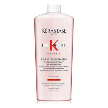 Conditioner Kerastase Genesis Renforcateur (1L)