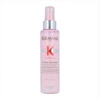 Heat Protector Genesis Kerastase 3474636857975 (150 ml) (150 ml)