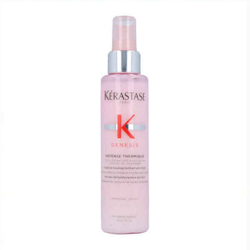 Heat Protector Genesis Kerastase 3474636857975 (150 ml) (150 ml)