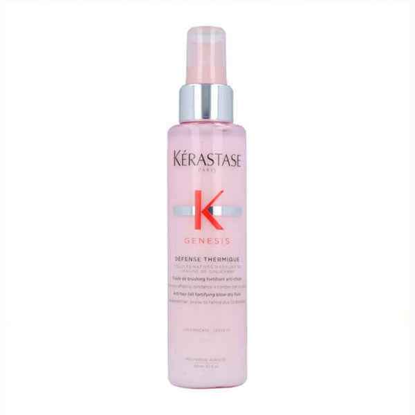 Heat Protector Genesis Kerastase 3474636857975 (150 ml) (150 ml)