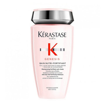 Shampoo Genesis Nutri-Fortifiant Kerastase (250 ml)