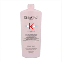 Shampoo Kerastase Genesis Nutri Fortifiant (1L)