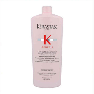 Shampoo Kerastase Genesis Nutri Fortifiant (1L)