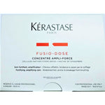 Repair Complex Fusio-Dose Genesis Concentré Kerastase (10 x 12 ml)