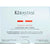 Repair Complex Fusio-Dose Genesis Concentré Kerastase (10 x 12 ml)