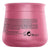 Hair Mask Pro Longer L'Oreal Expert Professionnel (250 ml)