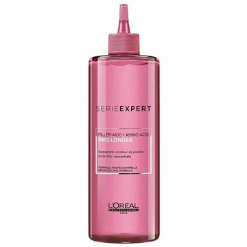 Restorative Serum for Split Ends L'Oreal Professionnel Paris Pro Longer (400 ml)