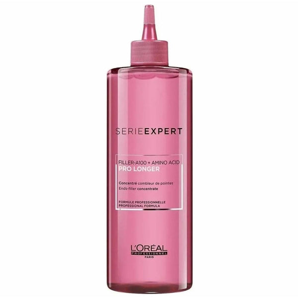 Restorative Serum for Split Ends L'Oreal Professionnel Paris Pro Longer (400 ml)