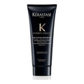 Shampoo Kerastase Chronologiste Regenerant Pre Cleanse (200 ml)