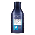 Colour Protecting Conditioner Redken Color Extend Brownlights (300 ml)