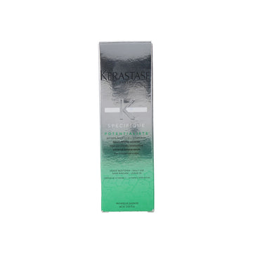 Hair Serum   Kerastase  Spécifique Potentialiste       (90 ml)