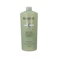 Shampoo    Kerastase Specifique Bain Divalent           (1L)