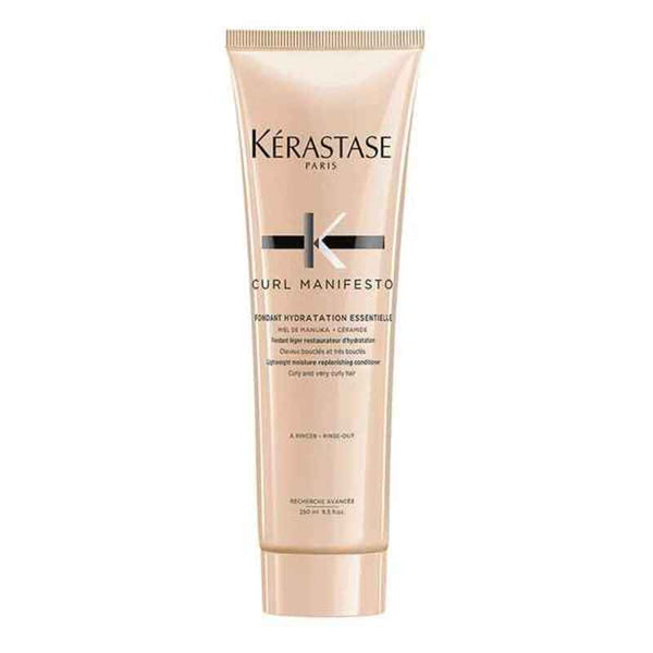 Defined Curls Conditioner Curl Manifesto Kerastase (250 ml)