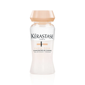 Ampoules Kerastase Curl Manifesto Curl Defining Fluid (10 x 12 ml)