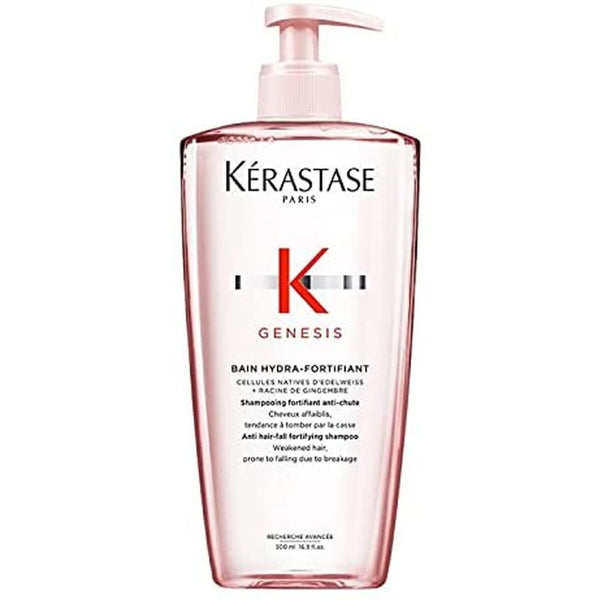 Strengthening Shampoo Genesis Kerastase (500 ml)