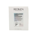 Strengthening Hair Treatment Redken (10 x 10 ml)