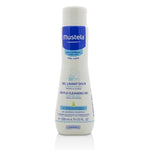 Bath Gel Bébé Mustela