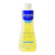 Children's Shampoo Mustela (500 ml)