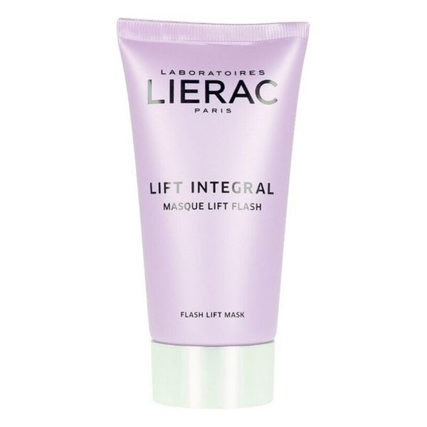 Facial Mask Lift Integral Lierac (75 ml)