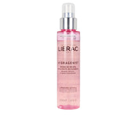 Facial Serum Hydragenist Lierac (300 ml)