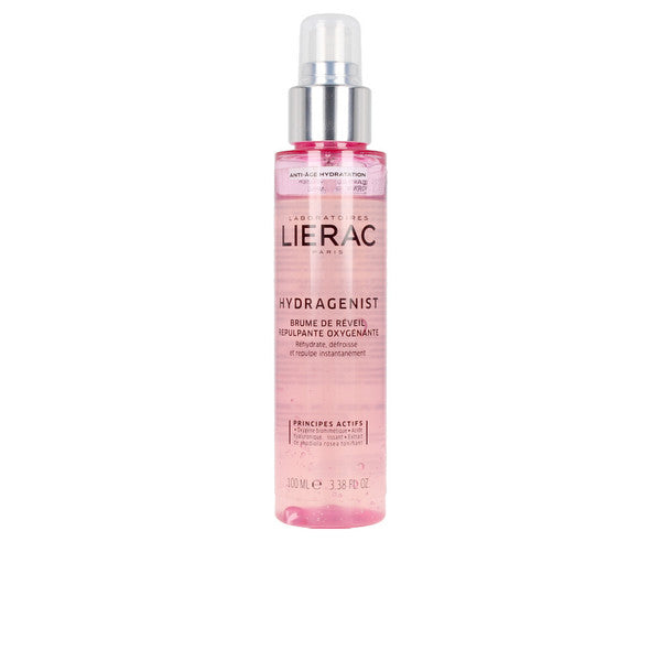 Facial Serum Hydragenist Lierac (300 ml)