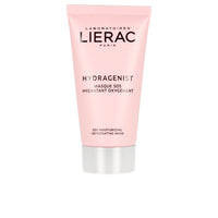 Hydrating Mask Hydragenist SOS Lierac (75 ml)