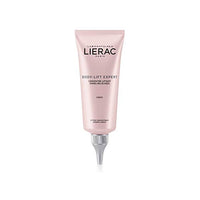 Firming Body Cream Body-Lifr-Expert Lierac (100 ml)