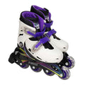 Inline Skates Funbee Darpeje (30-33)