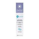 Hydrating Cream Jonzac 50 ml (Refurbished A+)